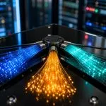 Fragmentation des Paiements Instantanés : Pourquoi PAPSS, FedNow et mBridge Construisent des Mondes Parallèles