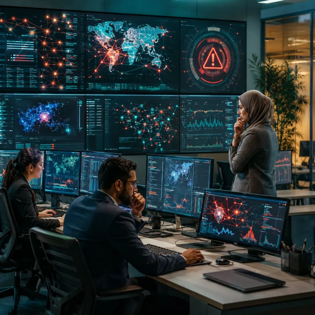 Canvas Breach 2026: ShinyHunters Hits 275 Million Students and Teachers at Instructure