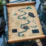 Machine Learning Engineer: The Most Established AI Job Title — Skills, Salary, and 2026 Roadmap