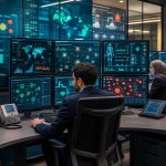 Healthcare Under Siege: Medtronic and Stryker Breaches Signal a Sector-Wide Crisis in 2026
