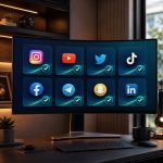 Meta’s Global Subscription Rollout: What the Facebook, Instagram, and WhatsApp Paid Plans Mean for the Creator Economy