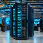 Multi-Cloud FinOps : Pourquoi les Factures Cloud Sont le Double des Estimations en 2026