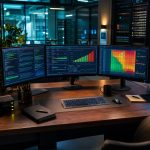 Multi-Turn Jailbreaks Achieve 92–97% Success on LLMs: What Cisco and Nature Research Found
