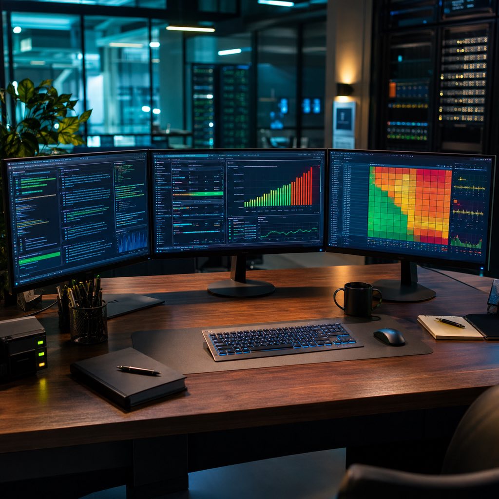 Multi-Turn Jailbreaks Achieve 92–97% Success on LLMs: What Cisco and Nature Research Found