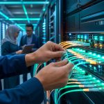 Egress Costs Reimagined: AWS Interconnect GA and the End of Cloud Lock-In Economics