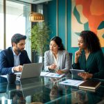AI Certification for Non-Technical Professionals: Lawyers, Marketers and Finance Teams Cash In