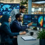 Nemotron 3 Nano Omni: NVIDIA’s Open Multimodal Model for Agentic AI Workflows