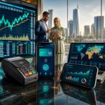 OPay’s $4B US IPO: Africa’s Fintech Moment on the Public Markets