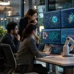 Small Language Models: Open-Source SLMs Cut Enterprise AI Costs by 75% in 2026