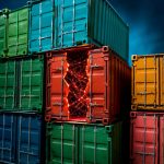 Open Source Under Attack: 1.2 Million Malicious Packages and the Enterprise Defense Playbook