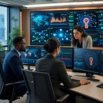 OpenAI Daybreak : La Détection de Vulnérabilités IA Compresse les Cycles de Correction en Entreprise