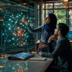 OpenAI résout la conjecture d&rsquo;Erdős : la deuxième vague de découverte scientifique par l&rsquo;IA