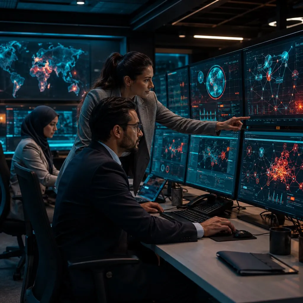 PAN-OS CVE-2026-0300: State-Backed RCE Puts Enterprise Firewalls at Root Risk