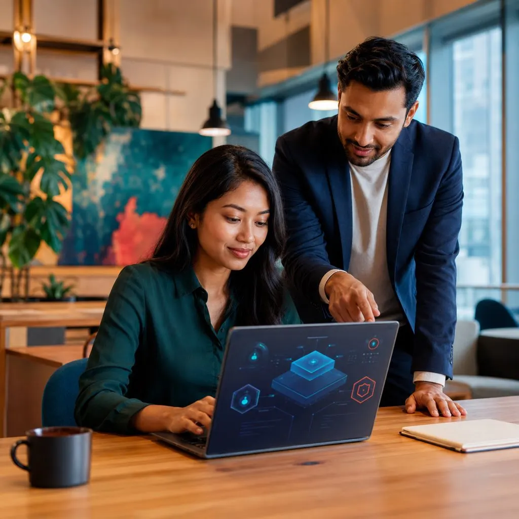 Platform Engineering Career Tracks: RPE, DevEx, and Security Specializations in 2026