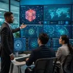 Post-Quantum Cryptography: The ML-KEM Migration Enterprises Can No Longer Defer
