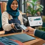 Private Credit on the Blockchain: How RWA Tokenization Is Democratizing SME Lending Globally