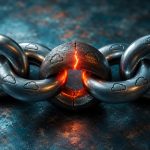 SaaS Vendor Breach Accountability: The Third-Party Risk Framework Enterprises Need in 2026