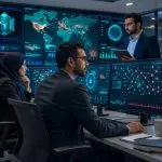 Canvas Breach: 275 Million Records and What Every SaaS Buyer Must Fix Now