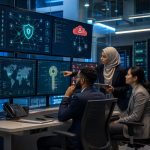ShinyHunters May 2026: SaaS Records Are the New Ransomware Target