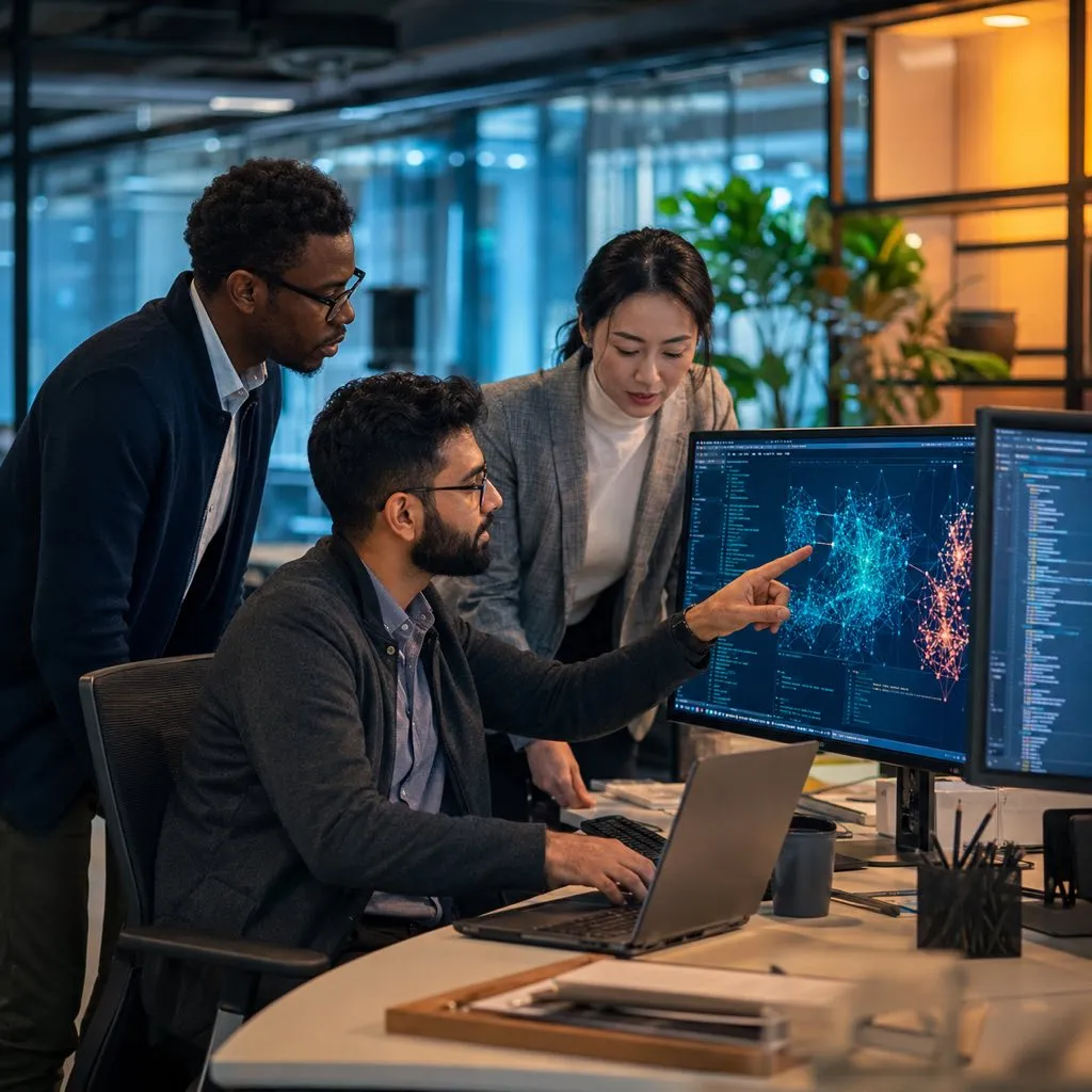 Sierra Raises $950M: The Enterprise AI Agent Race Reaches $15B Valuations