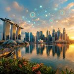 Singapore Agentic AI Governance: First Global Blueprint for Autonomous Systems