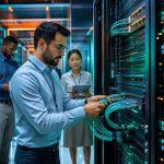 Sovereign Cloud Hits $80 Billion: The Geopolitics Enterprise Architects Cannot Ignore