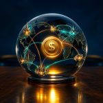 Stablecoins Cross the Enterprise Threshold: $5 Trillion B2B Corridor by 2035