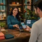 Stablecoins for SME Trade: How Small Businesses Are Bypassing SWIFT for Cross-Border Payments