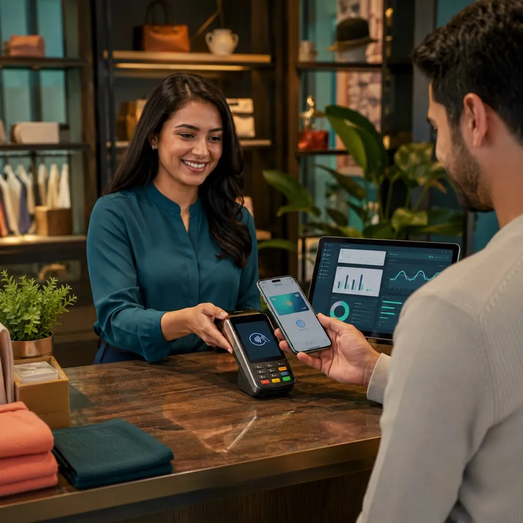 Les Stablecoins pour le Commerce des PME : Comment les Petites Entreprises Contournent SWIFT pour les Paiements Transfrontaliers