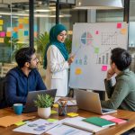 Default Alive: The Profitability Framework That Is Reshaping How Startups Raise in 2026