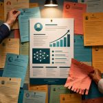 Tech Hiring Rebounds 21%: Finance Leads, AI Fluency Locks In as Baseline