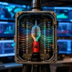 Crimson Collective vs. Telecoms: How ISPs Can Harden Against Extortion Groups