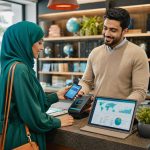 UNCTAD 2026 TVA E-Commerce : Comment les Pays en Développement Peuvent Taxer le Commerce Numérique