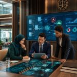 US State AI Laws 2026: Navigating the Compliance Patchwork Before It Fragments Further