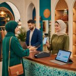 Vaulfi Neobanque Stablecoin : Ce que la Première Banque Stablecoin d&rsquo;Afrique du Nord Signifie pour l&rsquo;Algérie