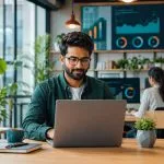 From Vibe Coding to Agentic Engineering: The Developer Career Transition Map for 2026