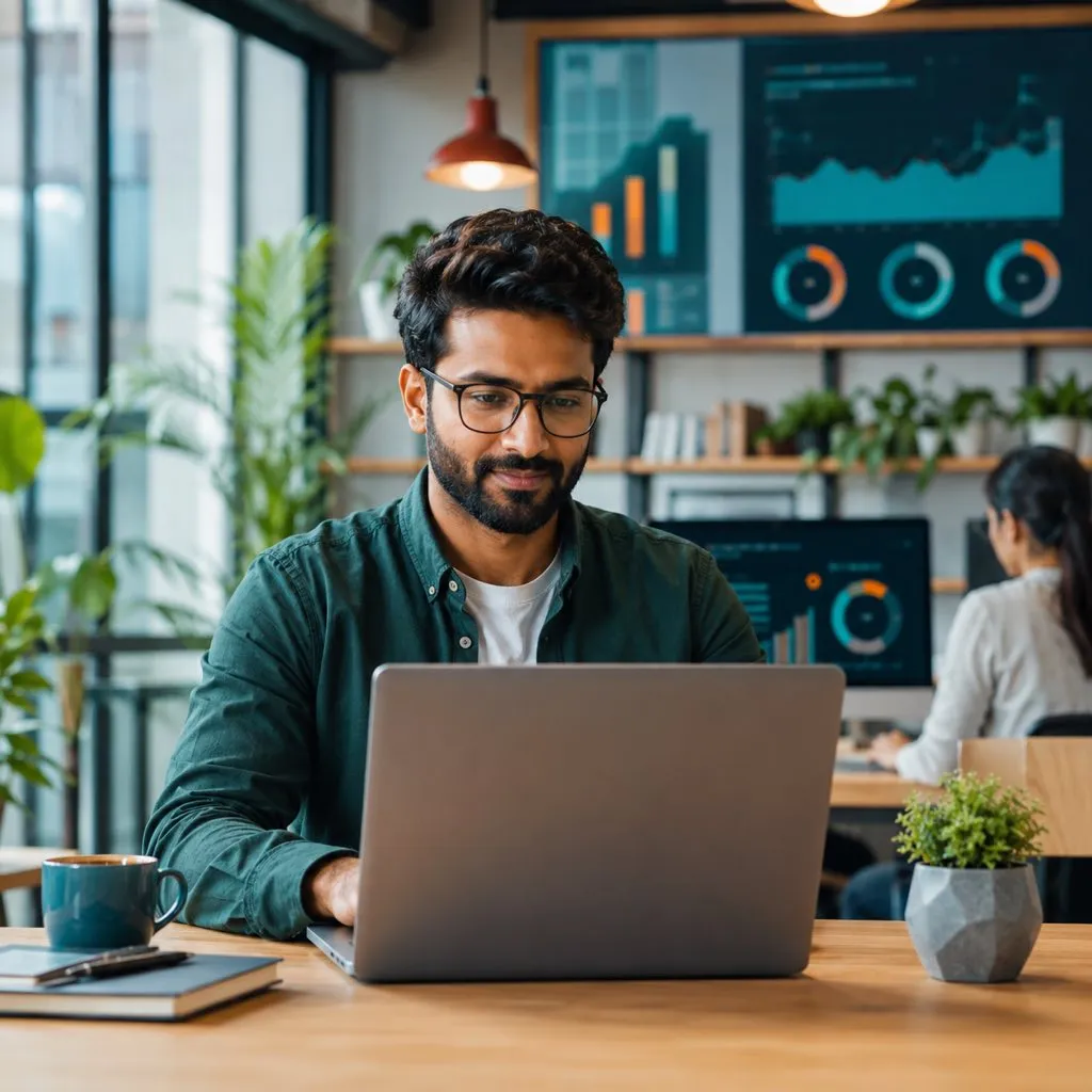 From Vibe Coding to Agentic Engineering: The Developer Career Transition Map for 2026