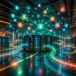 L&rsquo;IA Agentique en Production : Comment les Agents Autonomes Sont Devenus une Infrastructure Réelle en 2026