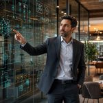 The AI Architect Role: 25.2% YoY Hiring Growth and $200K Salaries in 2026