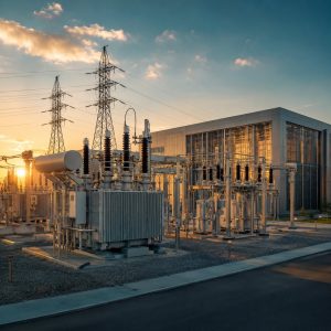 ai-data-center-grid-transformer-shortage-5-year-bottleneck-enterprise-strategy-2026