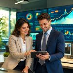 AI Skills Wage Premium Hits 62%: How a Two-Track Job Market Is Splitting Tech Careers in 2026
