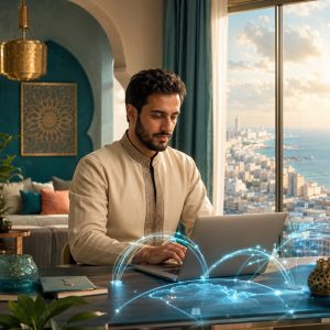 algeria-1-6-gbps-residential-ftth-cloud-native-startup-latency-edge-2026