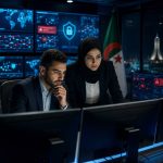13 مليون محاولة تصيد في الجزائر: جرس إنذار Kaspersky للمؤسسات في 2026