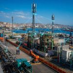 قفزة الجزائر نحو 5G Standalone: الشبكات الخاصة وتقسيم الشبكة لصناعة 4.0