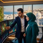 Algeria’s AI Strategy Refresh: Three Operational Pillars Become the Plan