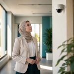 Algeria’s ANPDP Rules: A Workplace Surveillance Compliance Roadmap for Privacy-First Business