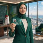 Digital Trust, Legal Weight: How Algeria’s New e-Identity Law Opens Doors for Startups