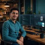 Securing Algeria’s Payment Stack: An OWASP-Grade API Playbook for E-Commerce Developers