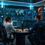 Algeria’s New MPT-CERT: What Bank and Enterprise Security Teams Should Do Next
