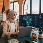 البناء على PAPSS: دليل المطور للمدفوعات العابرة للحدود لقطاع التكنولوجيا المالية الجزائري